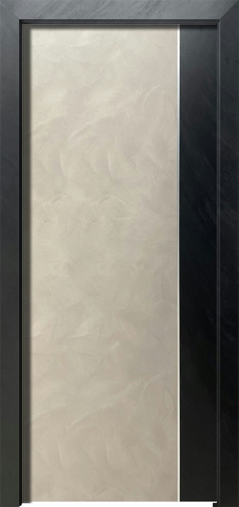 АВП Arpa 11.02 c молдингом 3397 и 0509