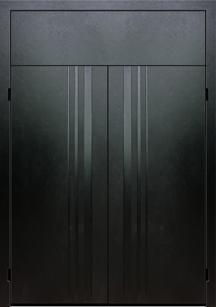 20.02.53 Экошпон ДСФ