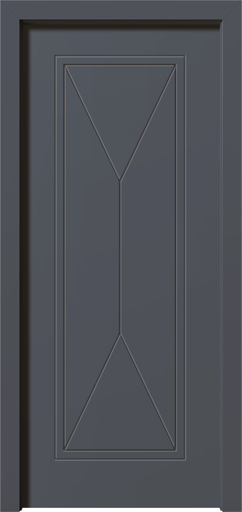 Time 77ПГ Эмаль 7024