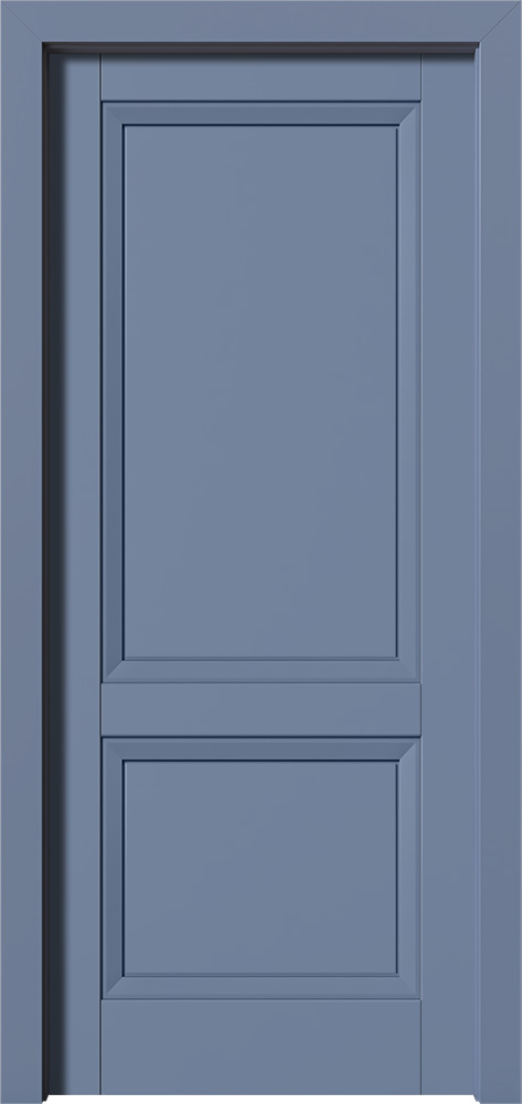 Opera PF2 Эмаль 5014