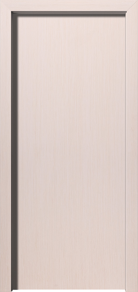 PianaDub 1PG vert Шпон piana_дуб_беленый