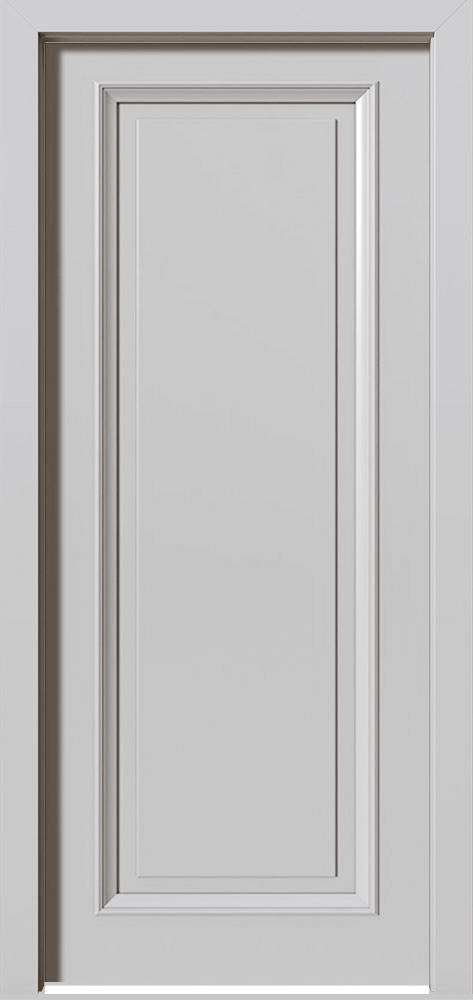 Verona RAL_7047 PF