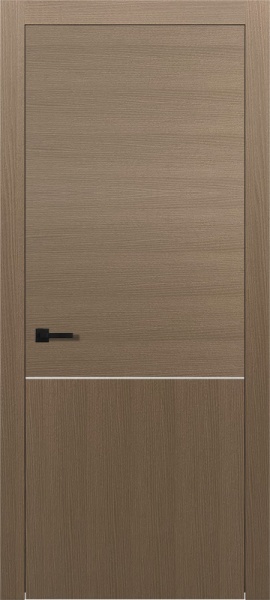 Piana Дуб 4M PG молдинг 