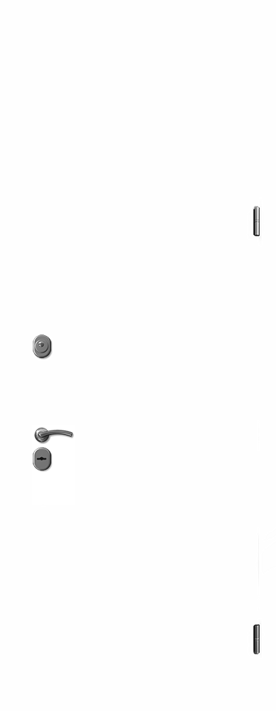 Яг-7