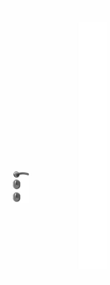 Яг-24