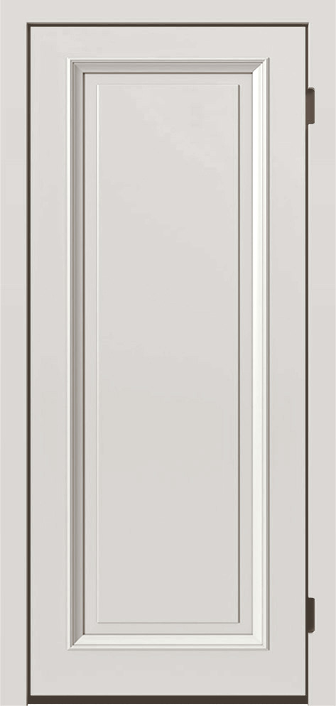 Verona RAL_9010 PF