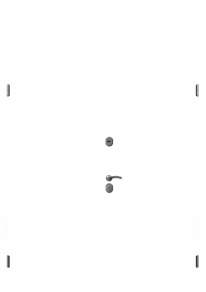 Яг-21