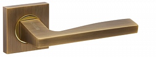 KM AB/GP-7