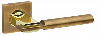 KM AB/GP-7