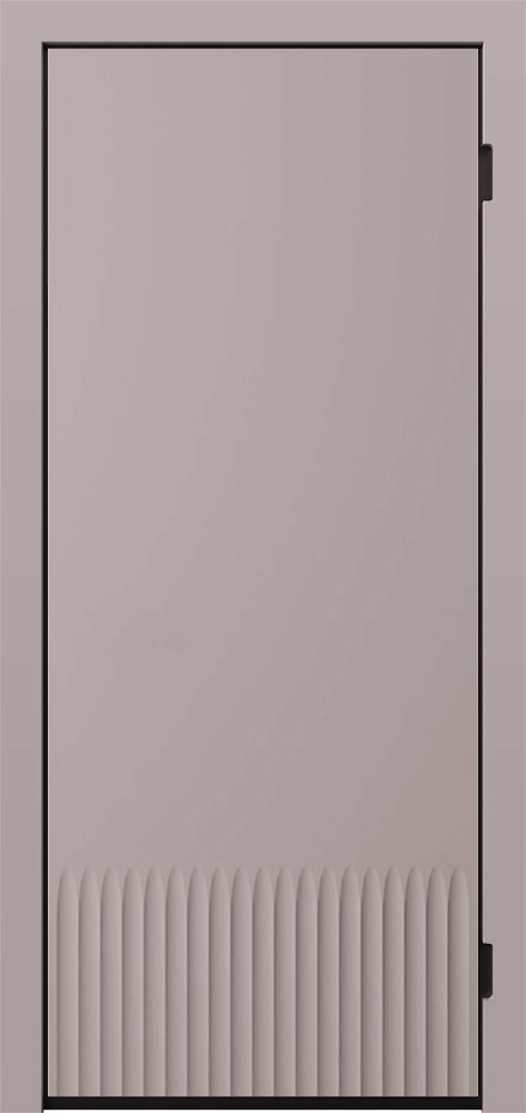 Dune liloviy 1