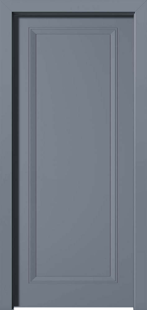 Onyx sky_grey 1ПГ