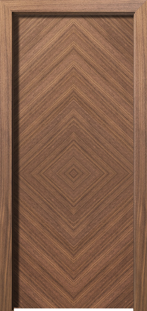 Piana nature 21 PG