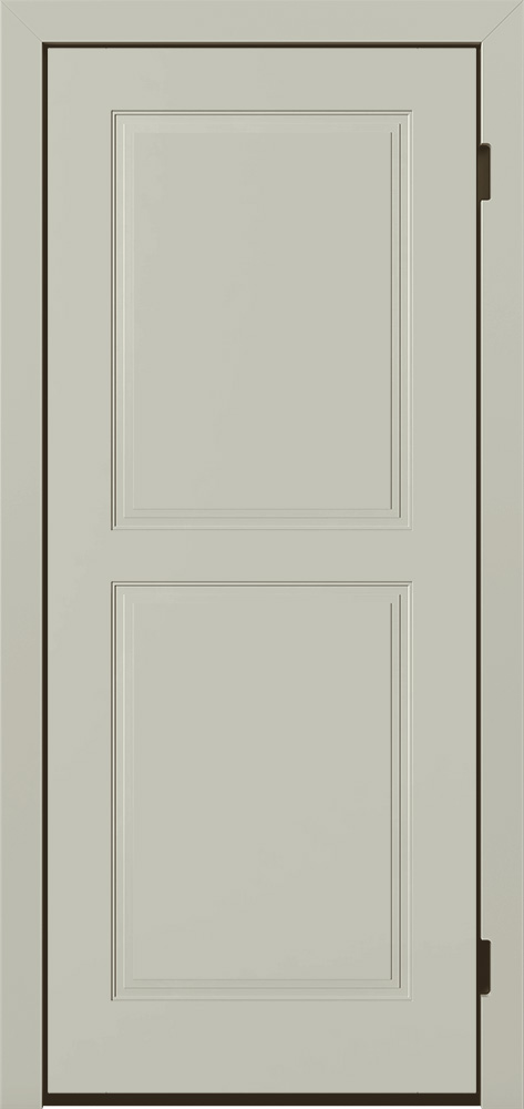 Alfa 22ПГ Эмаль 7032