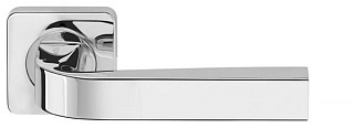 SQ001-21CP-8