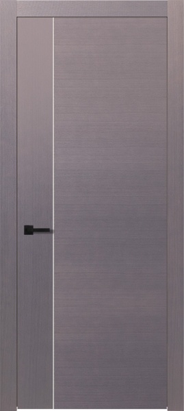 Piana Дуб 3M PG молдинг 