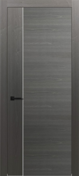 Piana Дуб 3M PG молдинг 