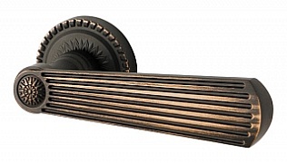 CL 3 ABL-18