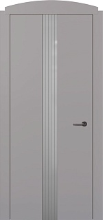 Afina 01 vetro afina