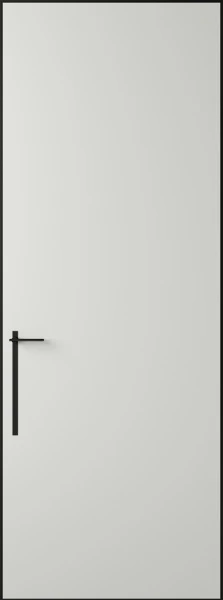 Steel 3b
