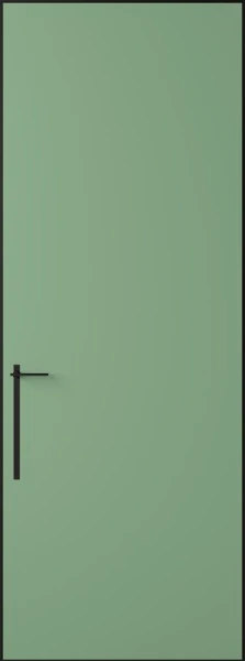 Steel 3b