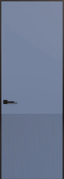 Combo 2