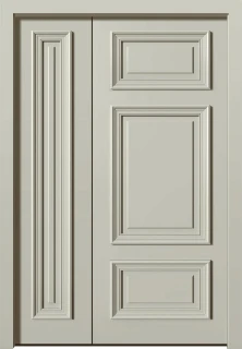 Venezia RAL_7032 DF ОСФБ