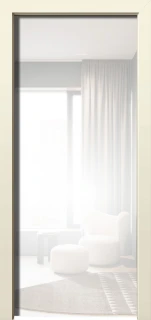 Glass main_in_1 1013