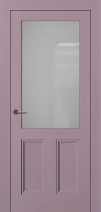 Medea SV6