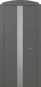 Afina 01 vetro