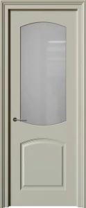 Leda C2V