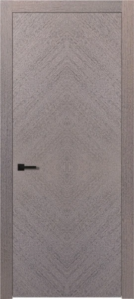 Piana Дуб 21 PG 
