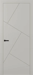 Zero 16 