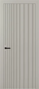 Zero 38