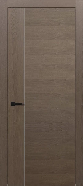 Piana Дуб 3M PG молдинг 
