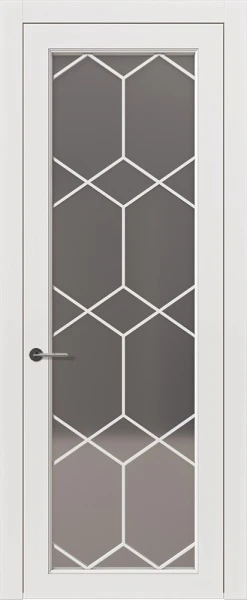 Art 5