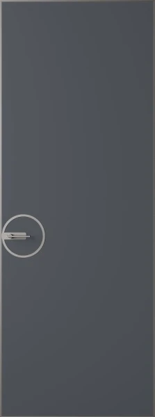 Steel 6с