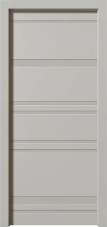 Zero 32 RAL 7044