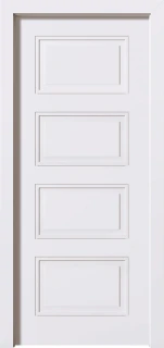 Era PF4 Эмаль 9003