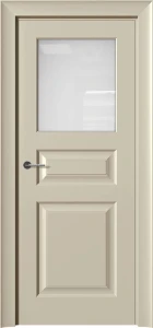Graf HV31