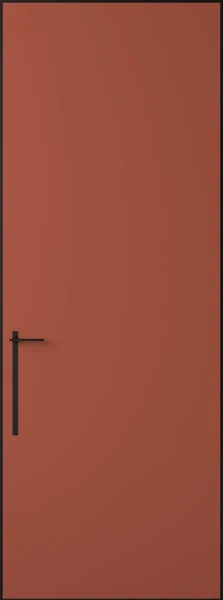 Steel 3b