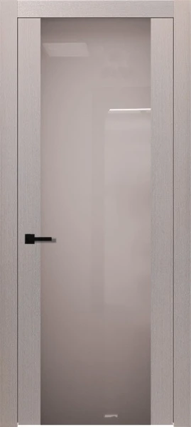 Piana Дуб 9 PO 