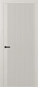 Zero 39 