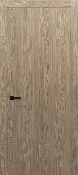 Piana Орех 1 PG верт. 