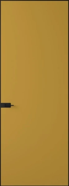 Steel 1b