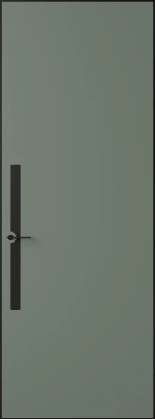 Steel 4b