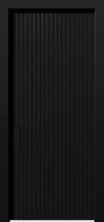 Venus RAL_9005 2