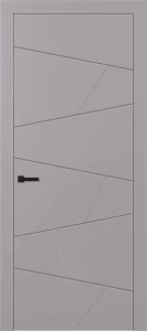 Zero 23 