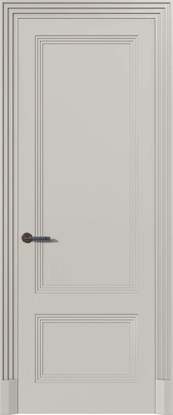 Edge PZ2