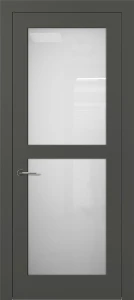 Nova 22ПО