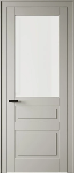 Optima 33ПО